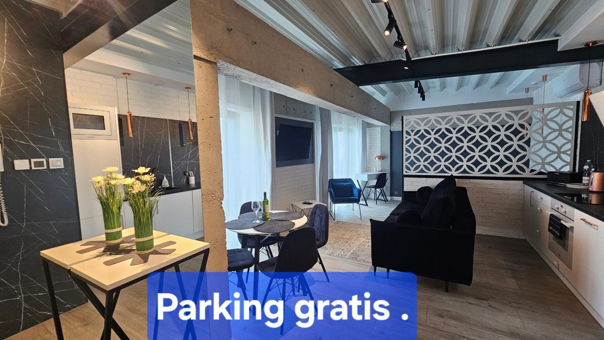 Apartamenty Kapielowa Bialy Ełk Εξωτερικό φωτογραφία